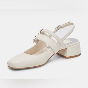 Dolce Vita Patzy Heels